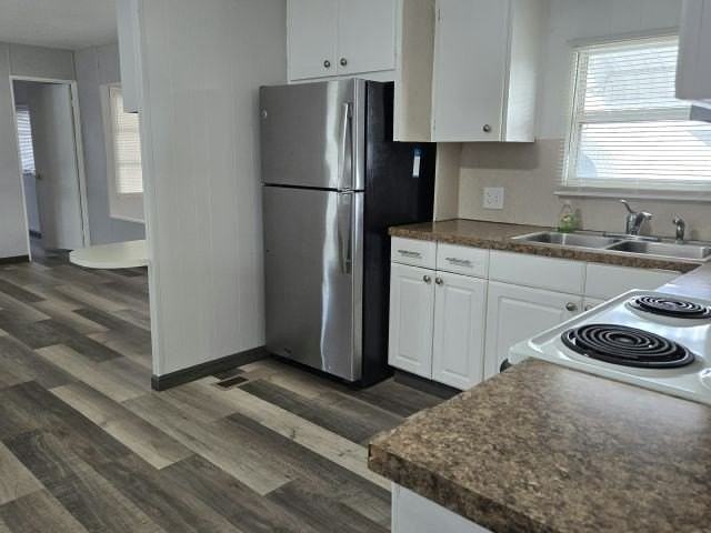 204 48th Ave W #319 - Photo 4 of 4