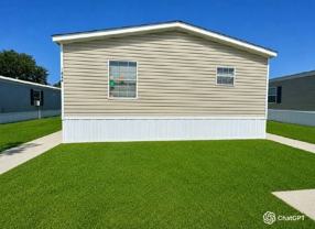 1844 Richson St #525 - Photo 1 of 1