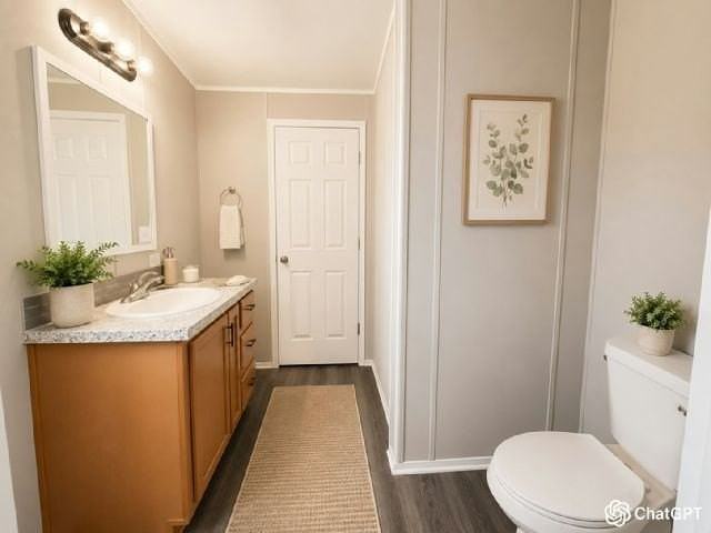 1844 Richson St #525 - Photo 2 of 5