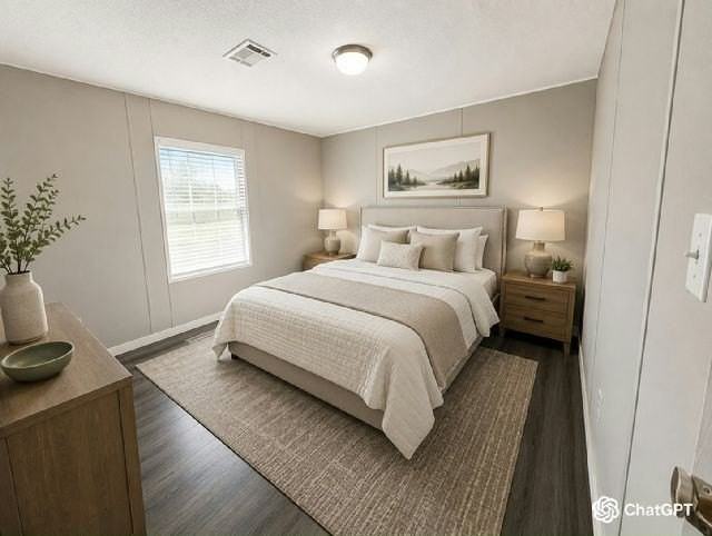1844 Richson St #525 - Photo 3 of 5