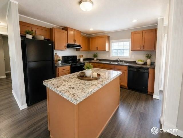 1844 Richson St #525 - Photo 4 of 5