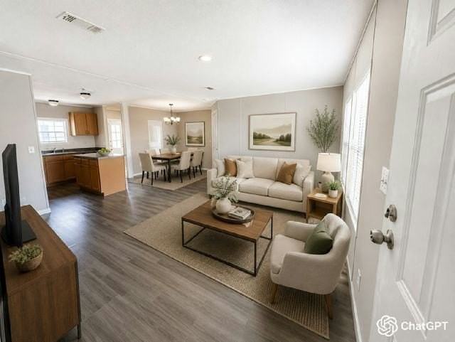 1844 Richson St #525 - Photo 5 of 5