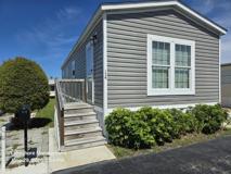 134 Lone Pine Dr #134D - Photo 1 of 1