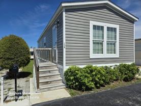 134 Lone Pine Dr #134D - Photo 1 of 1