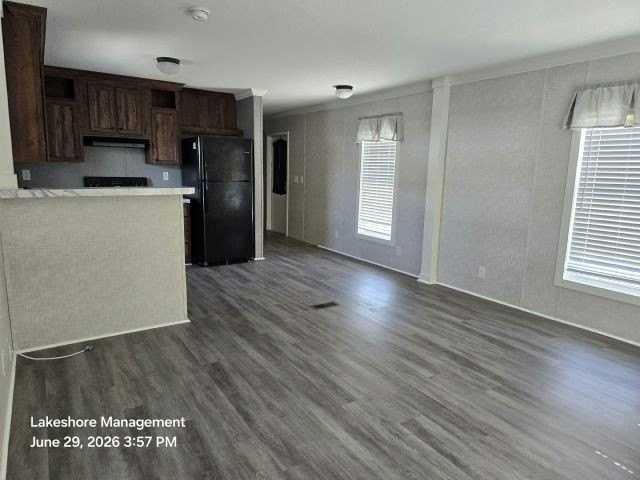 134 Lone Pine Dr #134D - Photo 2 of 6