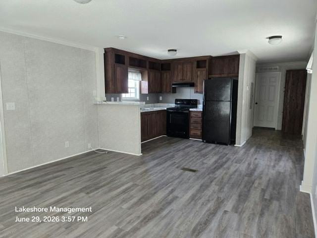 134 Lone Pine Dr #134D - Photo 3 of 6