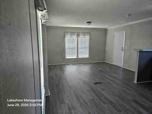 134 Lone Pine Dr #134D - Photo 4 of 6