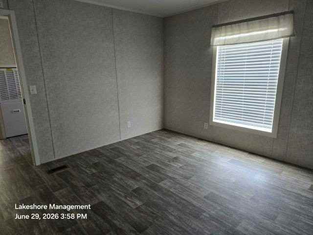 134 Lone Pine Dr #134D - Photo 5 of 6