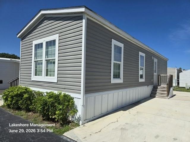134 Lone Pine Dr #134D - Photo 6 of 6
