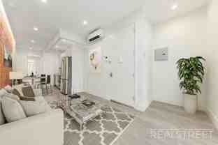 481 Hicks St #3R - Photo 1 of 1