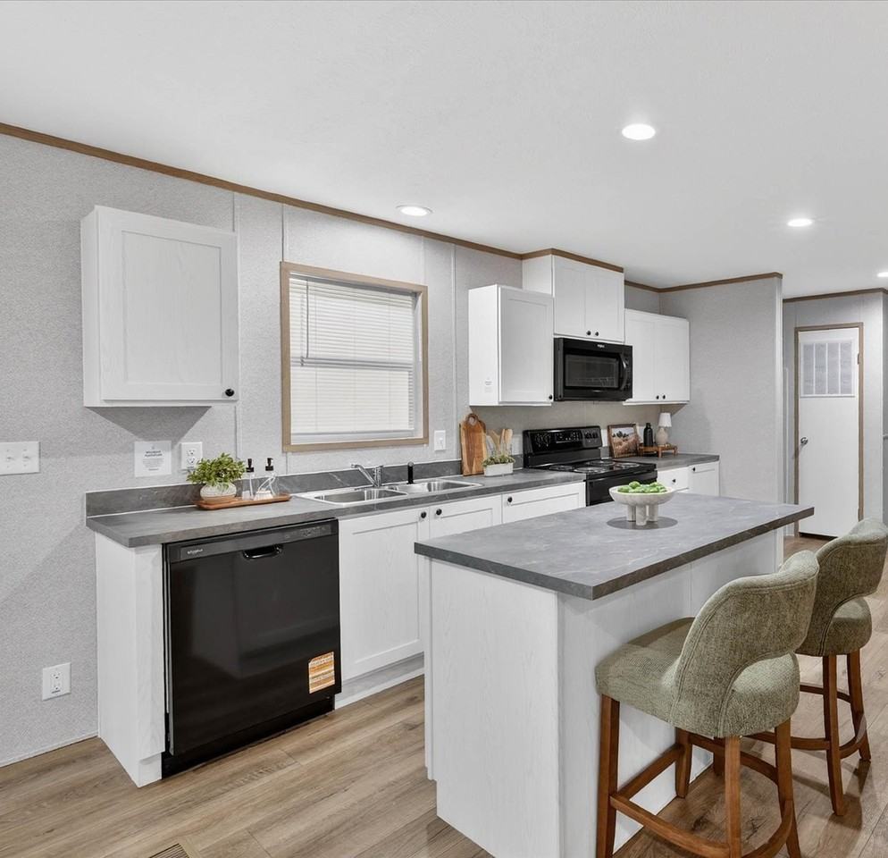 111 Lincoln St #CB111