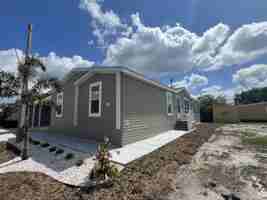 featured image of 267 Mongoose Ln #0267