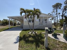 19404 Bermuda Ct #003J - Photo 1 of 1