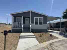 featured image of 1111 N Lamb Blvd #0102