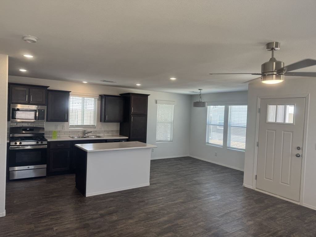 1111 N Lamb Blvd #0102 - Photo 3 of 20