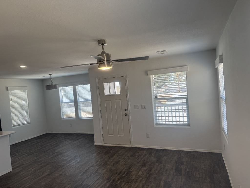 1111 N Lamb Blvd #0102 - Photo 5 of 20