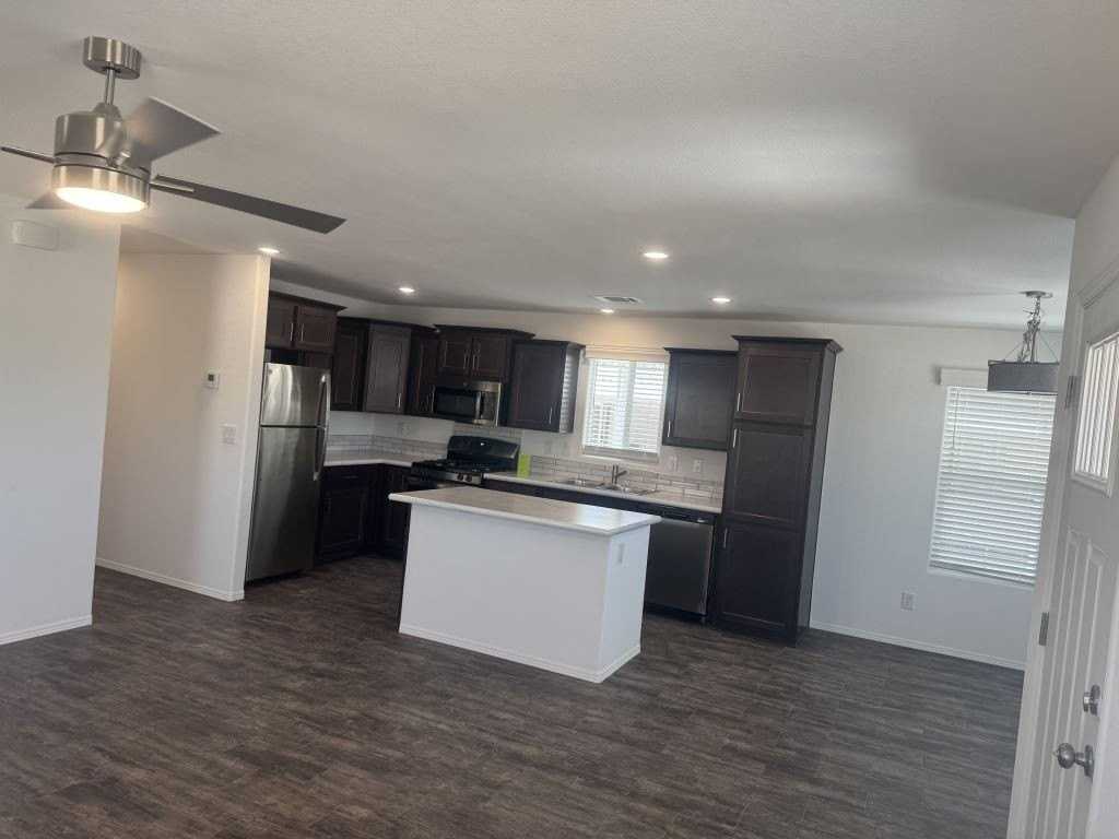 1111 N Lamb Blvd #0102 - Photo 6 of 20