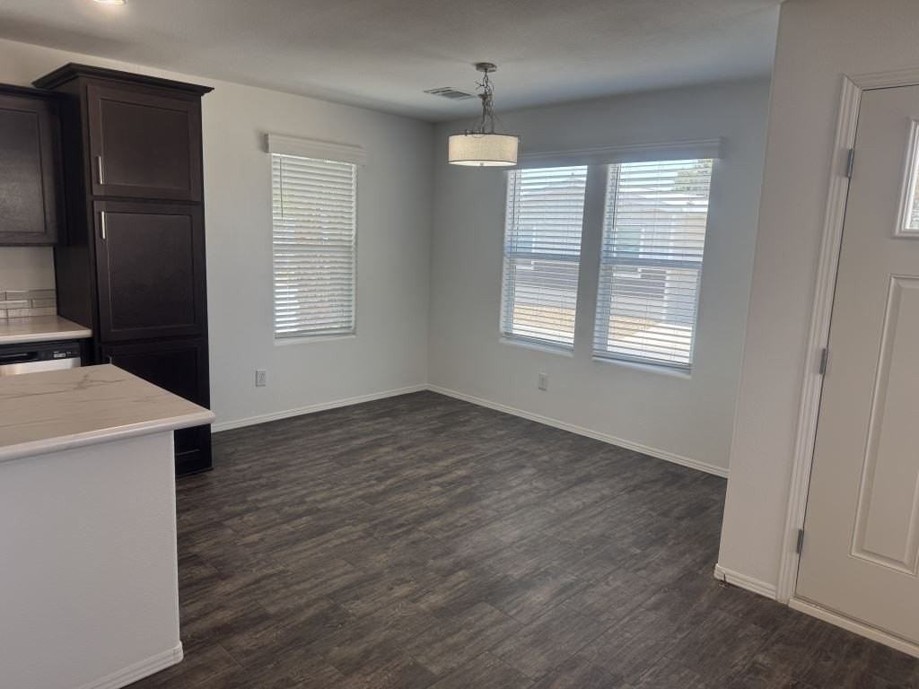 1111 N Lamb Blvd #0102 - Photo 7 of 20