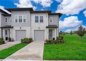 847 Longboat Dr - Photo 1 of 1