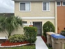 64 Silver Park Cir - Photo 1 of 1