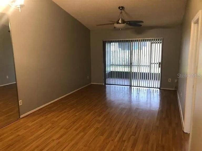 64 Silver Park Cir - Photo 2 of 17