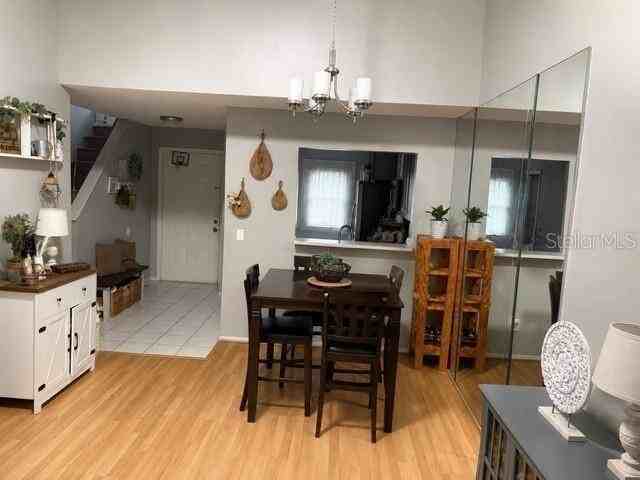 64 Silver Park Cir - Photo 4 of 17