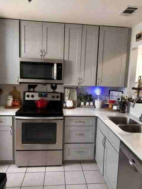 64 Silver Park Cir - Photo 5 of 17