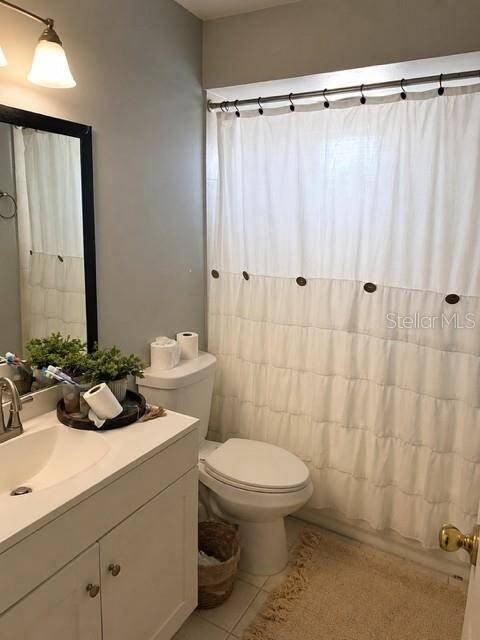 64 Silver Park Cir - Photo 6 of 17