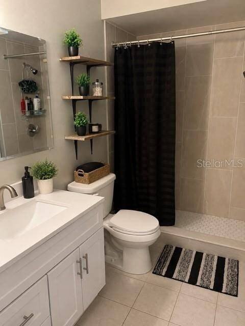 64 Silver Park Cir - Photo 7 of 17