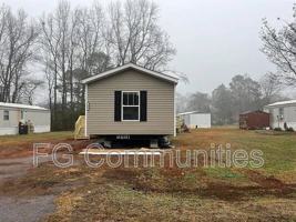 featured image of 206 Wedowee Ln