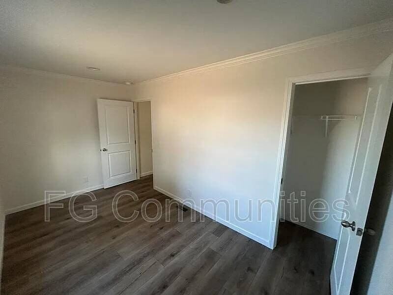 206 Wedowee Ln - Photo 4 of 8