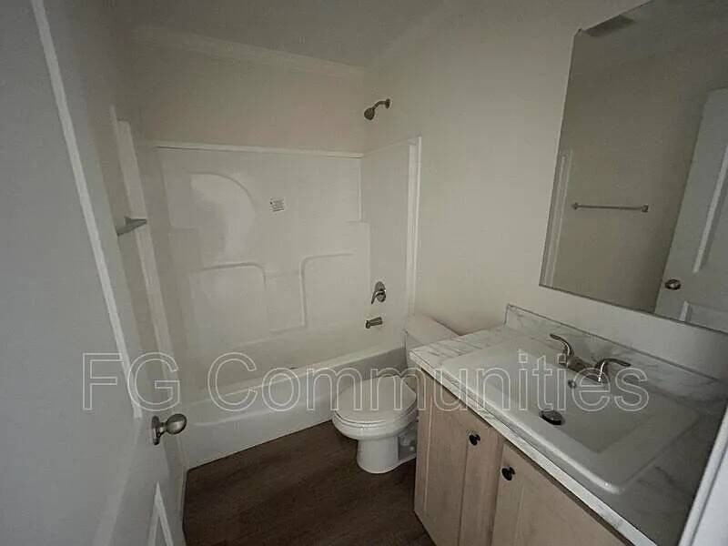 206 Wedowee Ln - Photo 6 of 8