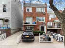 featured image of 249 Newkirk Ave