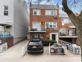 249 Newkirk Ave - Photo 1 of 1