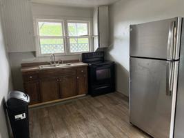 featured image of 613 N Eye St