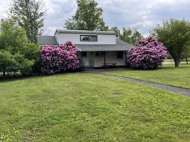 18 Brockett Rd - Photo 1 of 1