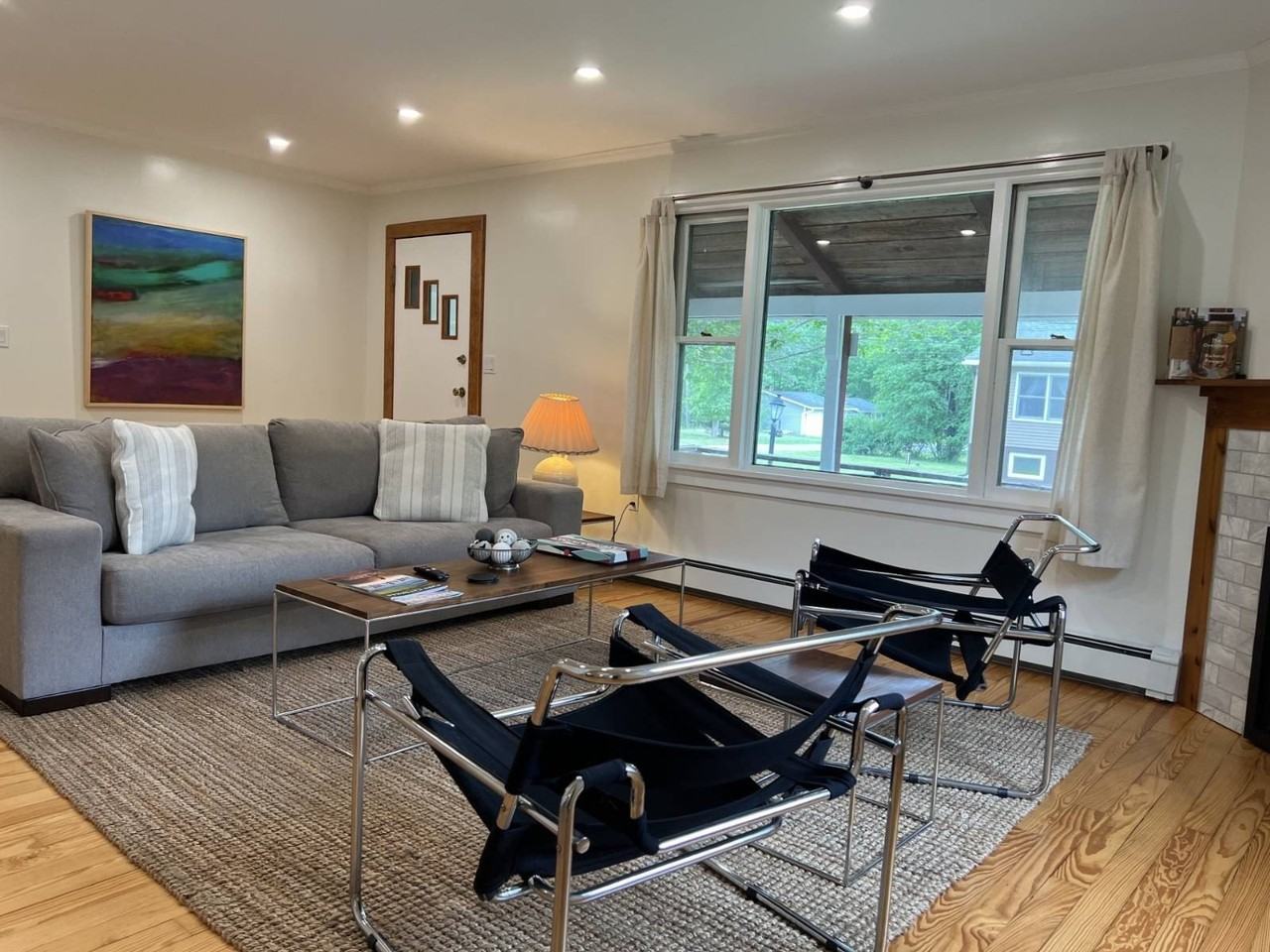 18 Brockett Rd - Photo 2 of 15