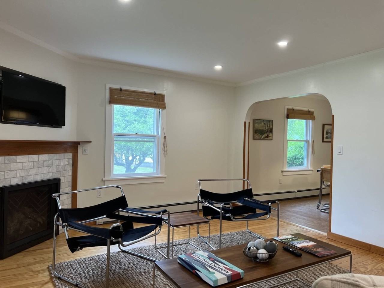 18 Brockett Rd - Photo 3 of 15