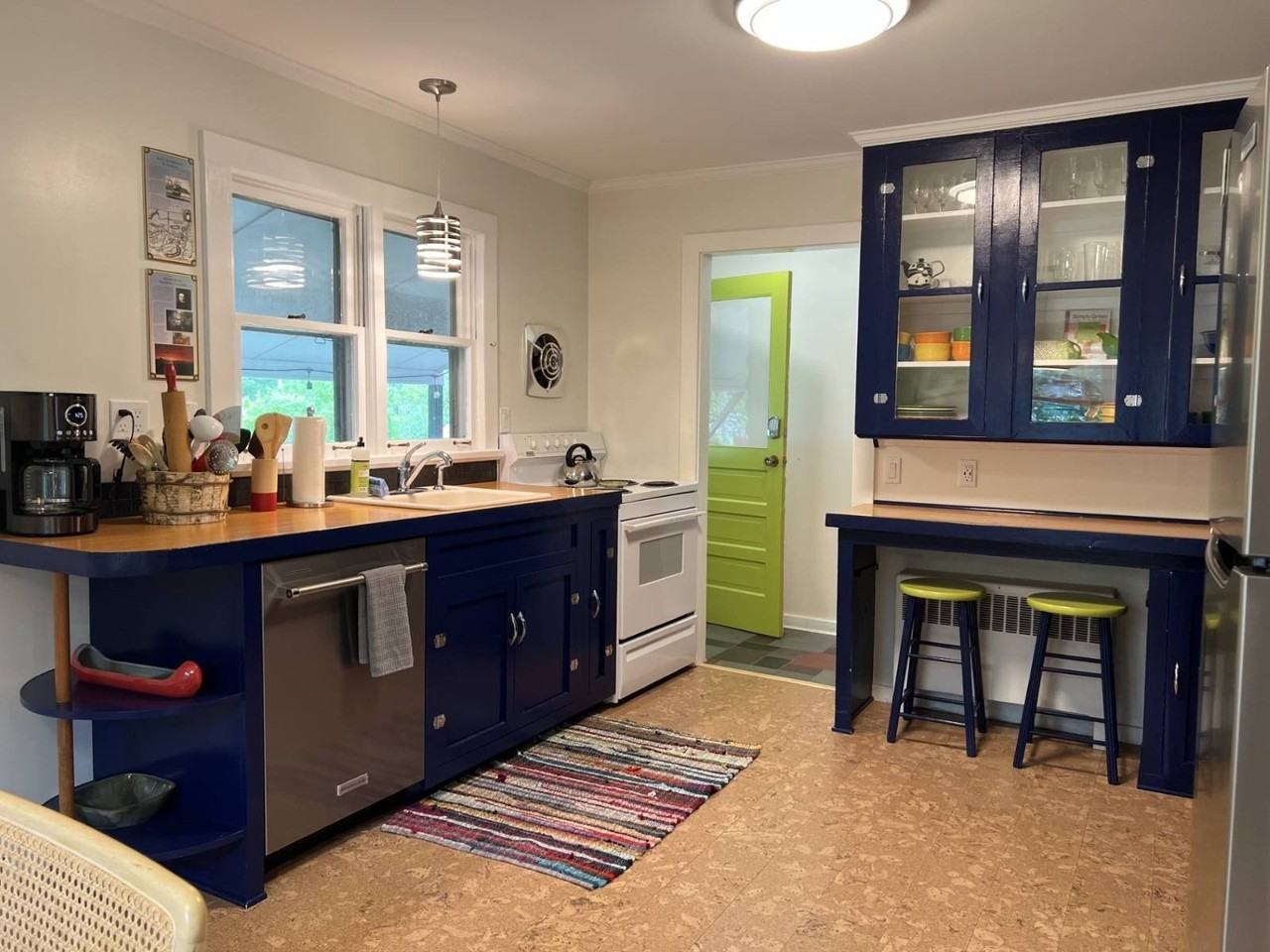 18 Brockett Rd - Photo 5 of 15
