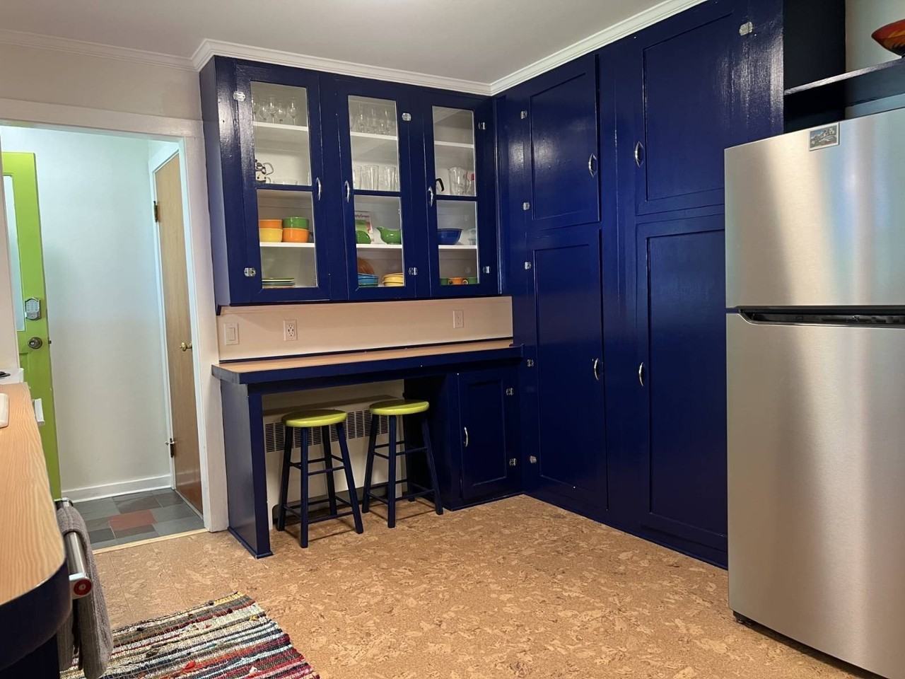 18 Brockett Rd - Photo 6 of 15