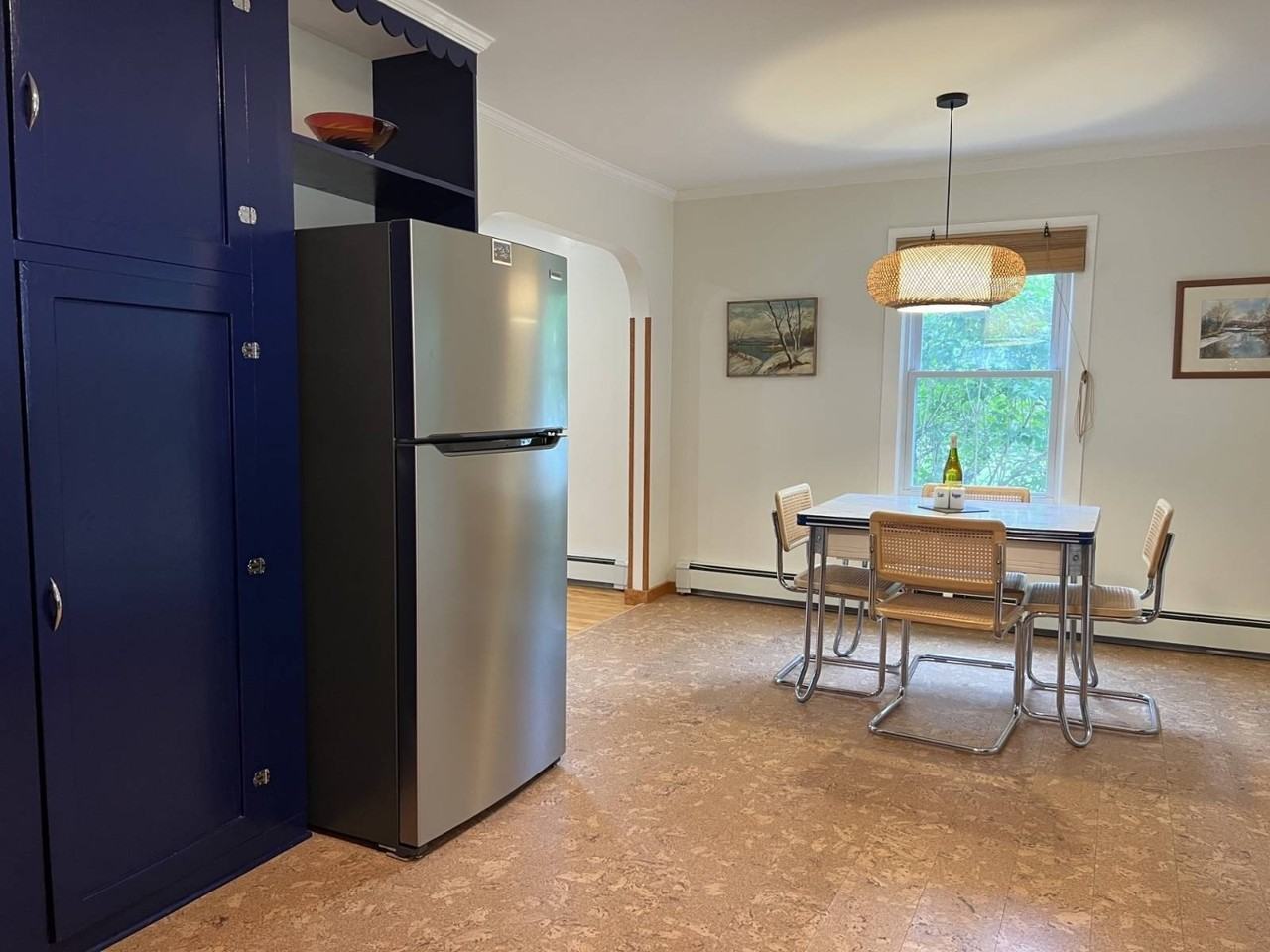 18 Brockett Rd - Photo 7 of 15