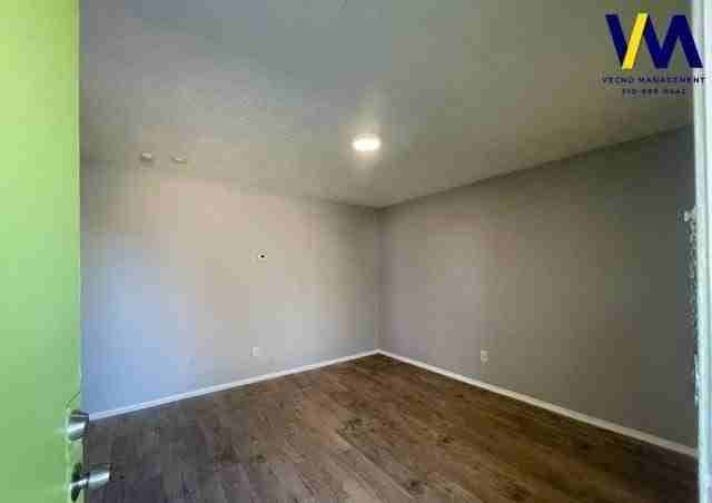 102 E Cheryl Dr #12 - Photo 2 of 11