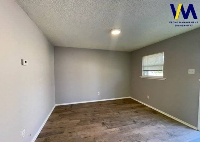 102 E Cheryl Dr #12 - Photo 3 of 11