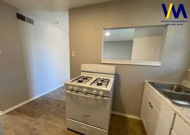 102 E Cheryl Dr #12 - Photo 6 of 11