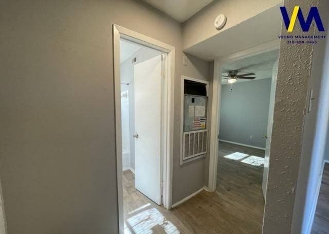 102 E Cheryl Dr #12 - Photo 7 of 11
