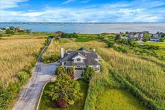 13 Bay Meadow Ln - Photo 1 of 1