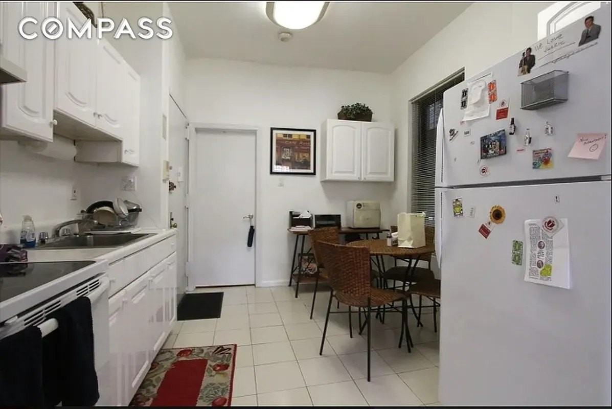 1313 3rd Ave #4RN - Photo 2 of 6
