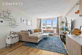 207 Ocean Pkwy #7G - Photo 1 of 1