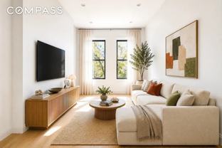 488 Chauncey St #3 - Photo 1 of 1