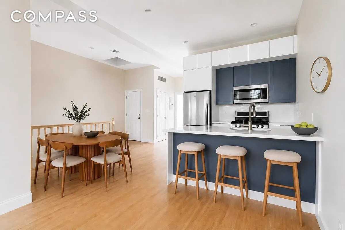 488 Chauncey St #3 - Photo 3 of 9